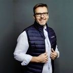 Jarek  Sygitowicz