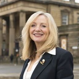 Tracy Brabin