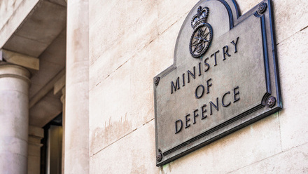 Ministry of Defence.jpg
