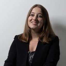 Matilda Graham