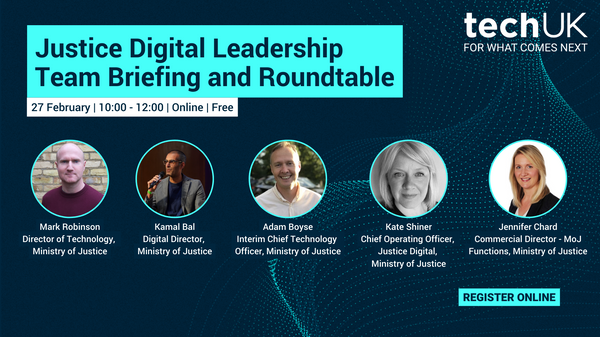 Speakers  Justice Digital Leadership Team Briefing and Roundtable (2).png