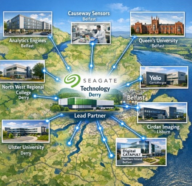 seagate image 1.png 1