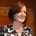 Georgina O'Toole
