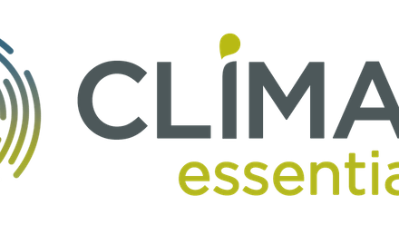 Climate Essentials (GREY).png