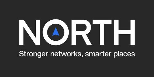 North_Logo_2Col_REV_Blue1_RGB (resized).jpg