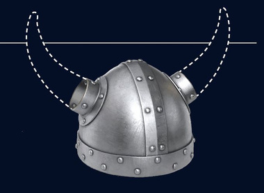 viking.JPG