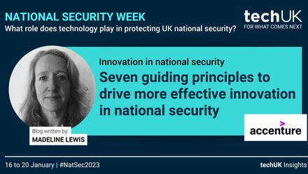 #NatSec2023-Accenture-SocialCardWednesday.png