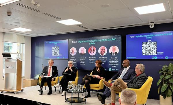 202512-JES-JES Conference-pic4.jpg