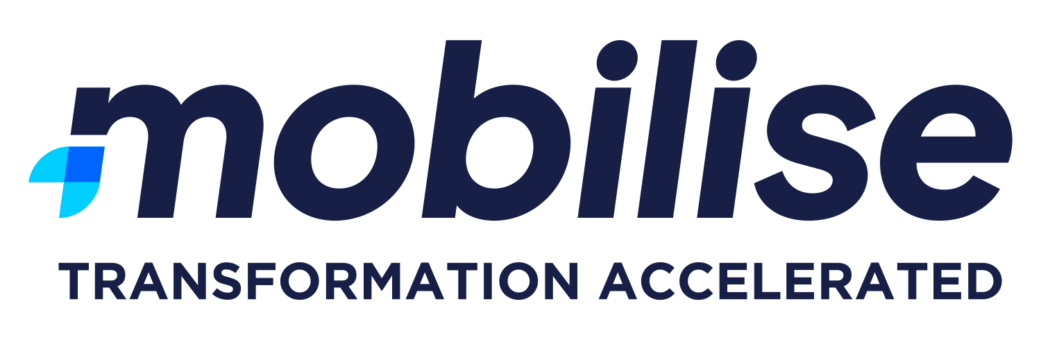 Mobilise Cloud