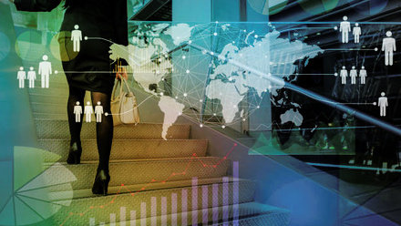 istockphoto-815448268-612x612.jpg