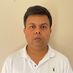 Hiren Shah