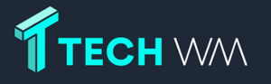 techwm-logo.png