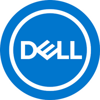 Dell.png
