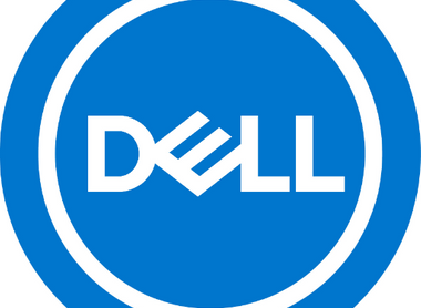 Dell.png