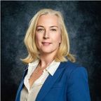 Andrea Marshall Webb