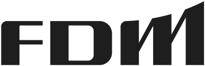 FDM_Logo_Black_RGB-web.png