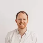 Henry  de Zoete