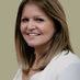 Jo Etheridge