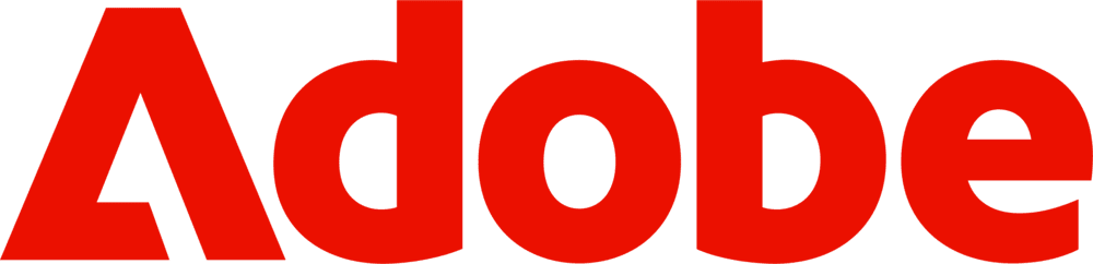 Adobe_Wordmark_RGB_Red (1).png