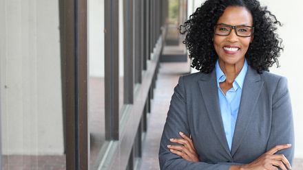 Woman-business-106555867-web-1500px.jpg