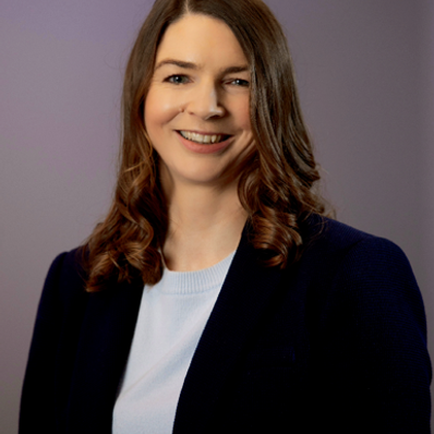 Jessica Ridout 
