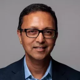Sachin Agrawal