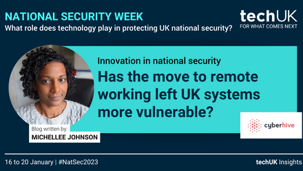 #NatSec2023-CyberHive-SocialCardWednesday.png