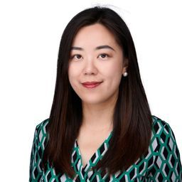 Aitian Li
