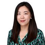 Aitian Li