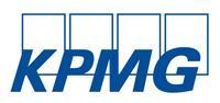 KPMG_NoCP_CMYK_12379.jpg-resized.jpg 2