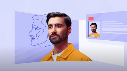 Onfido_1.PNG 1