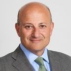 Louis Taylor