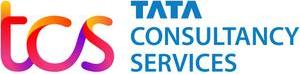 TCS_logo-website.jpg 1