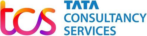 TCS_logo-website.jpg 1