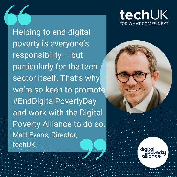 Matt Evans Quote v3.jpg