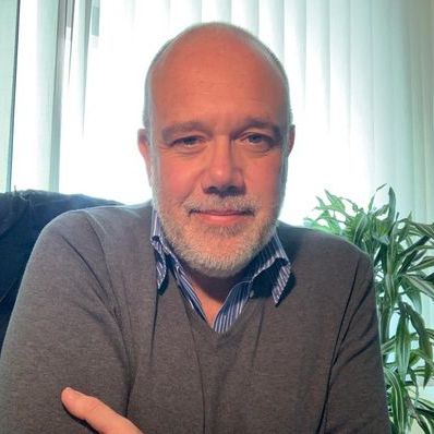 Alfredo Cesario