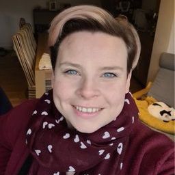 Dr Melissa Willis