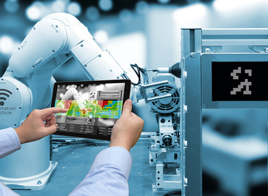AR-AI-industrial-Robot-121487519-web-1500px.jpg