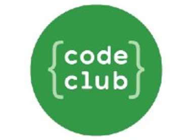Code Club logo.jpg 1