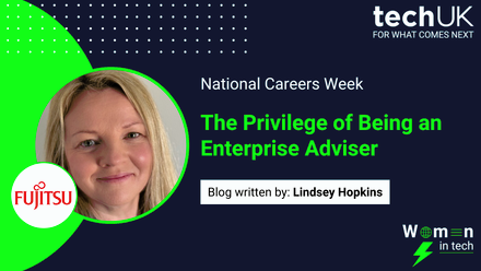 Week 1 - Fujitsu Lindsey.png