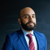 Dr Ramy Shelbaya