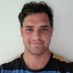 Damien Lopez
