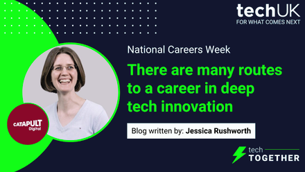 Week 1 - Jessica Rushworth.png