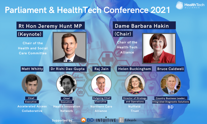 P&H 14th October - all speakers.png