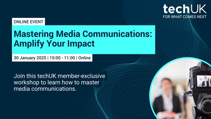 Mastering Media Communications Amplify Your Impact.png