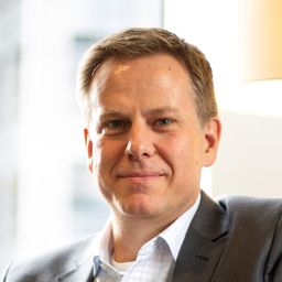 Per Nyberg