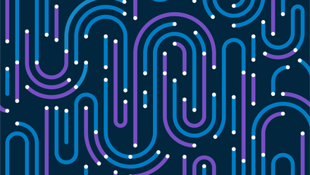 iStock-1347283977 [Converted] techUK colours blue and purple-website.png 1