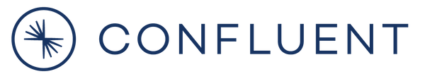 Confluent logo_cropped.png