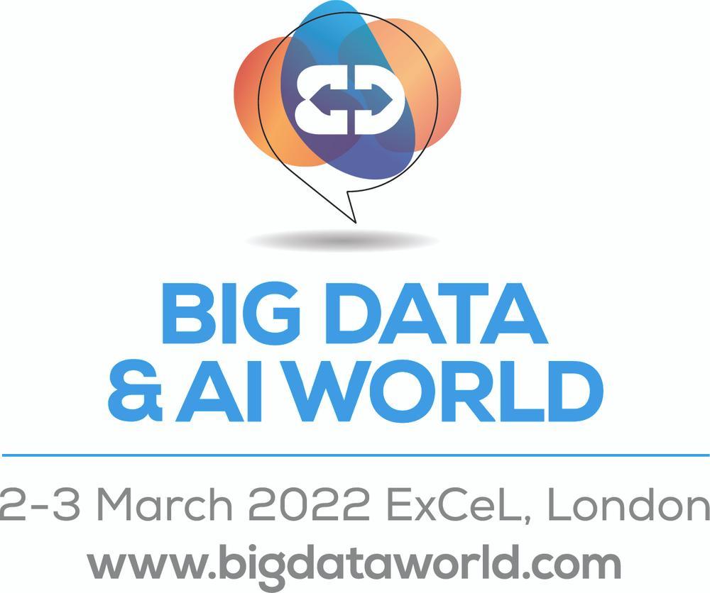 BDWAIL_Date_UK_2022_CMYK.jpg 2