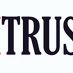 HITRUST